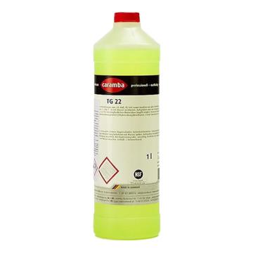 Solutie universala pentru aplicatii multiple 1 litru