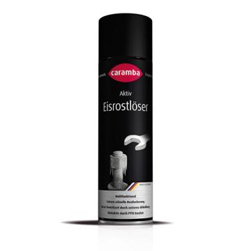 Spray degripant instant prin racire la - 35 C 500 ml