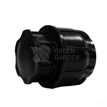 Dop layflat 10atm 102 ( 4