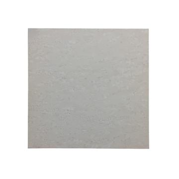 Gresie 30x30 Forest 2E, 1 mp / pachet