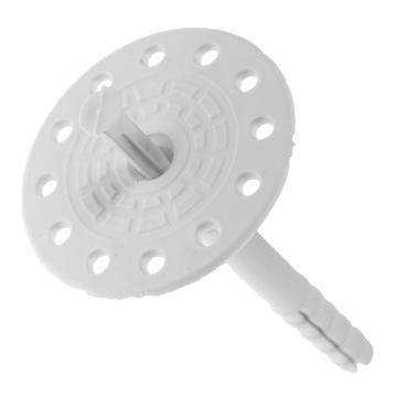 Diblu polistiren 200mm de la URBANIX SRL