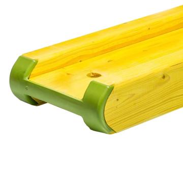 Grinda cofrare H20 - Doka 4.5m de la URBANIX SRL