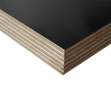 Placaj Tego mesteacan 12mm 1250x2500mm de la URBANIX SRL