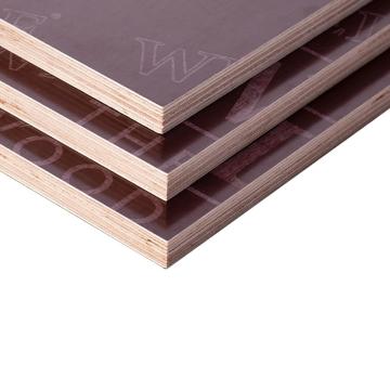 Placa Tego 15mm, 1.25x2.5m Premium de la URBANIX SRL