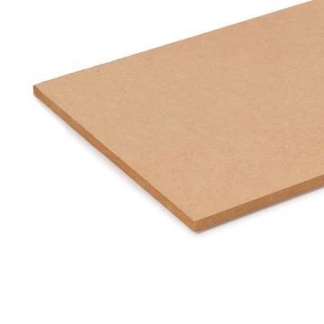 Placa MDF brut 6mm / 2800x2070mm de la URBANIX SRL