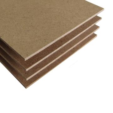 Placi PFL brut 2.8mm / 2745x1700mm de la URBANIX SRL