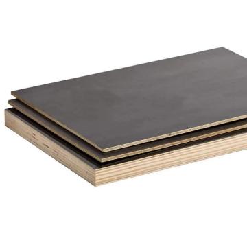 Placi Tego 27mm 1.25mx2.5m import / 3.125 mp de la URBANIX SRL