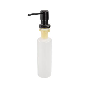 Distribuitor de lichid de spalat vase pentru tava chiuvetei