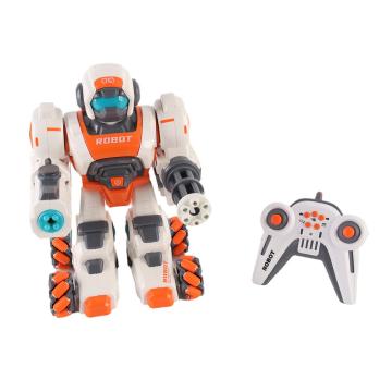 jucarii roboti