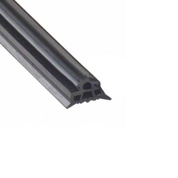 Garnitura etansare din EPDM / 1m de la URBANIX SRL