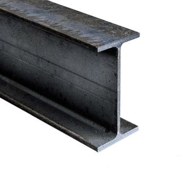Europrofil Ipe 140 de la URBANIX SRL