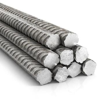 Fier beton 28mm 1kg de la URBANIX SRL