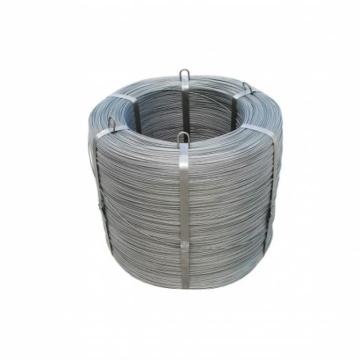 Fier beton OB 10mm 1kg de la URBANIX SRL