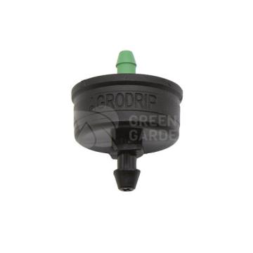 Picurator corona presiune compensata 8lt/h