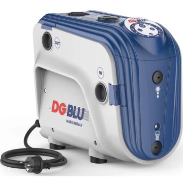 Hidrofor electronic DG-BLU 5 de la IV & P Instalatii Srl