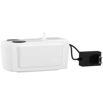 Pompa condens Wilo Plavis 013-C-2G de la IV & P Instalatii Srl