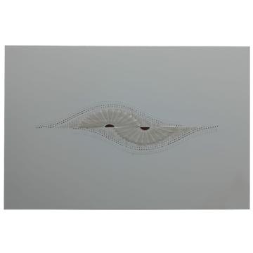 Placa decor Edmond ET2771, 30 x 45 cm, 1.35mp / pachet