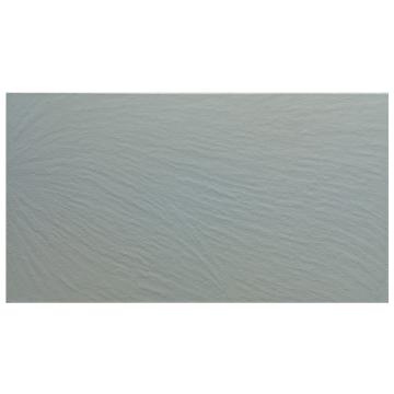 Faianta Lava White, 33x60 cm, 1.58mp/pachet