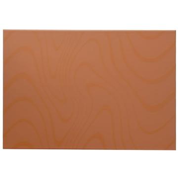 Faianta V. Ondas Sal, 31.6x45 cm, 1mp/pachet