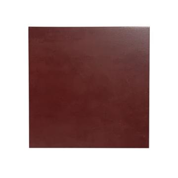 Gresie Domino Space SP40, 33.3 x 33.3 cm, 1.44mp / pachet de la URBANIX SRL