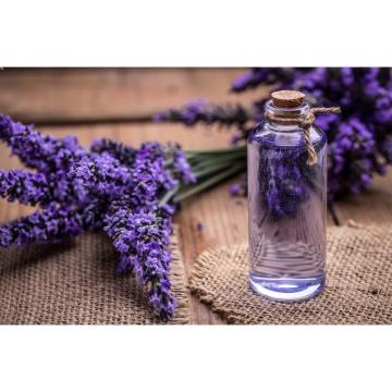 Ulei lavanda bio 10 ml de la Plante Si Flori Srl