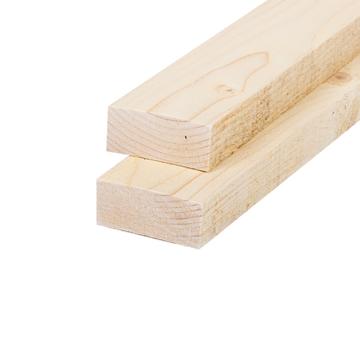 Dulap dimensionat 15x5 / 5m de la URBANIX SRL