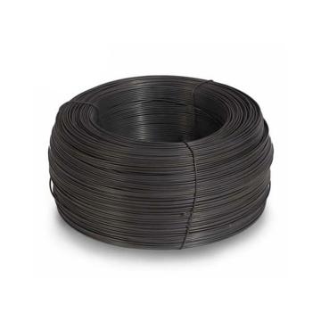 Sarma neagra dulgher 3mm / 50kg