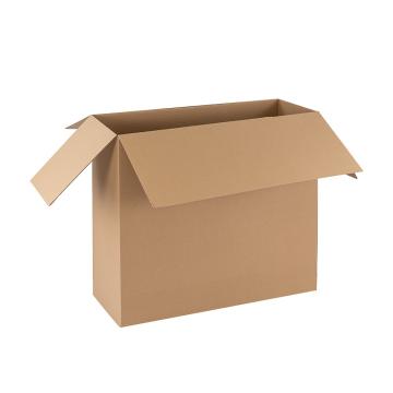 Cutie de carton 83x34x72,5 cm de la Leziter Kft.
