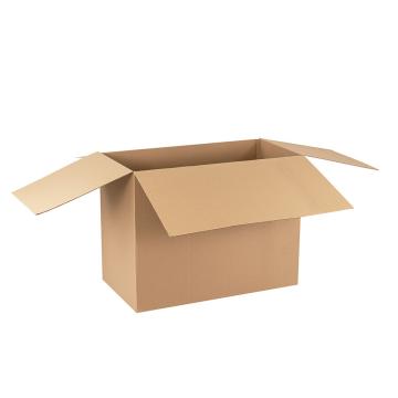 Cutie de carton 84,2x45,2x65,2 cm de la Leziter Kft.