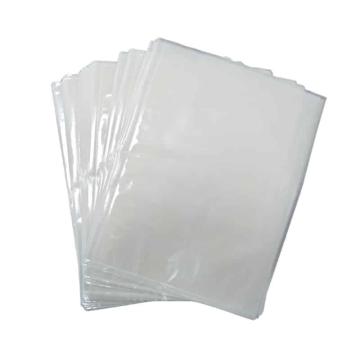 Plic AWB cu autoadeziv - 240 x 165 mm - 1000 buc de la Ina Plastic Srl