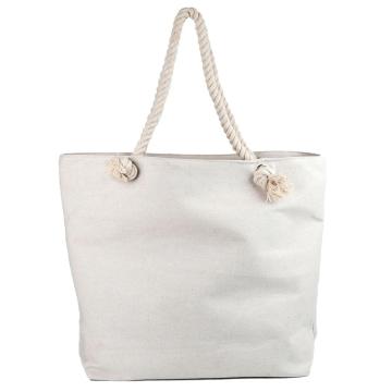 Geanta Canvas