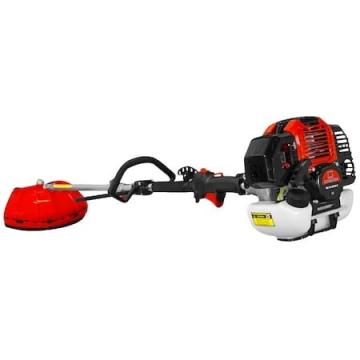 Motocoasa Media Line MC M 4326 E de la Vivaldi Srl