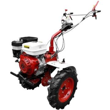 Motocultor Media Line Ms 15000 CF de la Vivaldi Srl