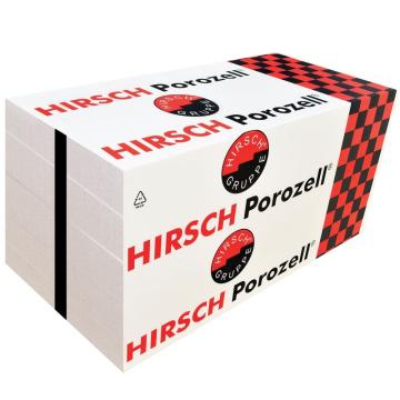 Polistiren expandat Hirsch EPS150 120 mm / 2 mp
