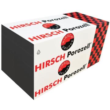 Polistiren grafitat Hirsch EPS100 30mm