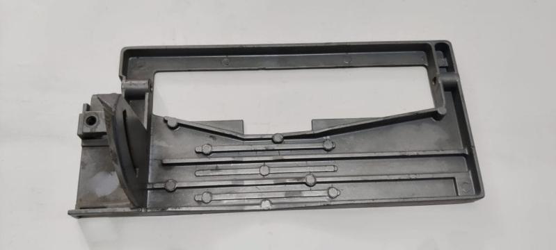 Placa Ryobi WS512, 17131062 de la Vivaldi Srl