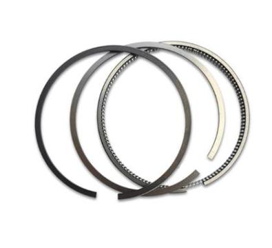 Segmenti piston Kubota Z602 (72mm 1.5x1.5x3mm )