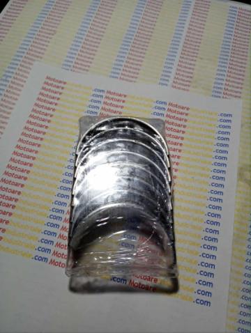 Cuzineti biela Perkins 1103 0.25 U5ME0018A de la Kubo Yanm Industrial Srl