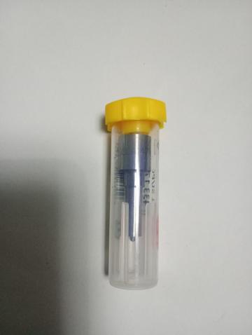 Duza injector DLLA147P1229