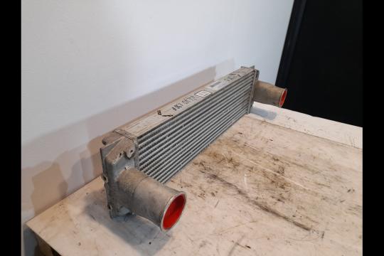 Intercooler Volvo L90 F