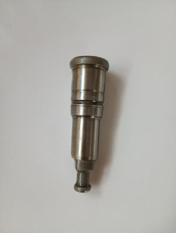 Plunger P322 de la Kubo Yanm Industrial Srl