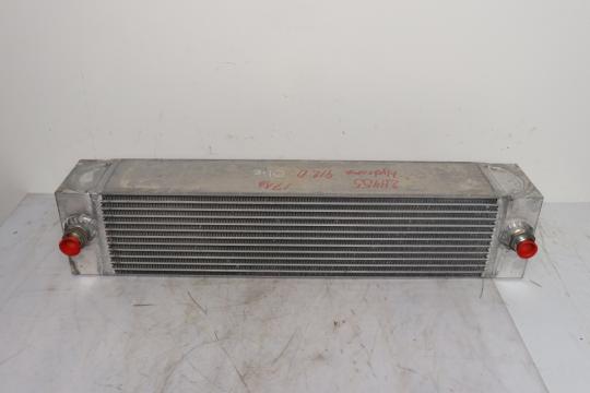Racitor ulei Hydrema 912 D