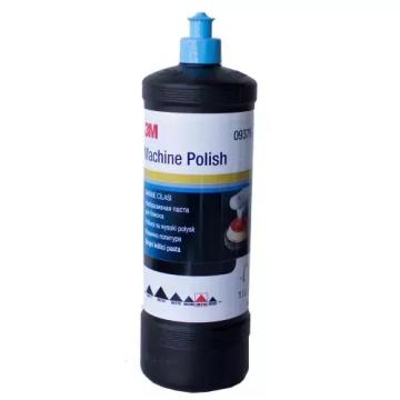Polish 3M Machine Polish (albastru deschis) 09376 de la Torci Auto Aliment Srl