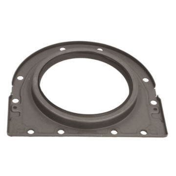 piese pentru motor yanmar