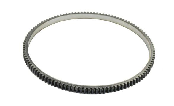 Coroana volanta Deutz 110 dinti , 04272421 04272545