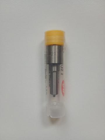 Duza injector Isuzu 4HF1 DLLA156PN121 - Isuzu ELF