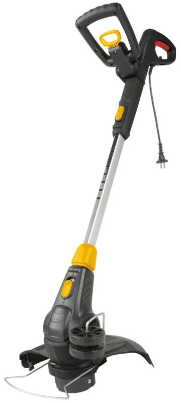 Trimmer Texas Pro Trim 100, 600 W, 30 cm