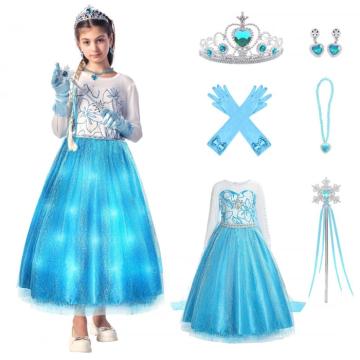 costume carnaval