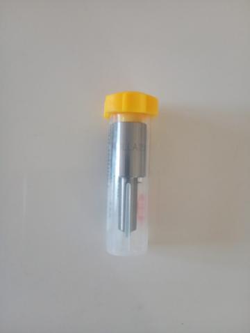 Diuza injector 0433271788 DLLA140S976 DAF - 4x0,46x140 de la Kubo Yanm Industrial Srl