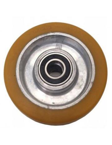 Roata PE 100 40-75 2K 114398